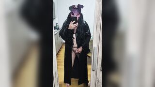 Sissy crossdresser 123