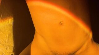 wanna bang like this using my fucktoy?????