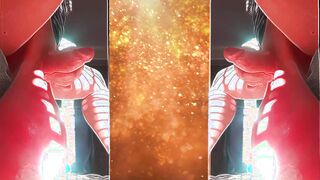 Compilation of myself , me also clad up - Monstrous Nut sack Solo - Lose your Mind Music Compilation Extraordinary Ballstretching Fattest Ever BIG BLACK COCK Fuck stick