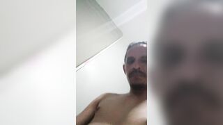 Mi verga