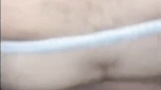 Eurostud Panos bareback compilation scenes