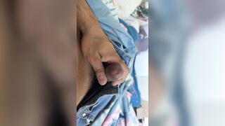 VENGEFUL CHISEL STRUGGLES CLUTCH STIFFER EVERY BREATH