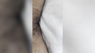 Purity cell locks assets cock-squeezing for five days no jizz day2