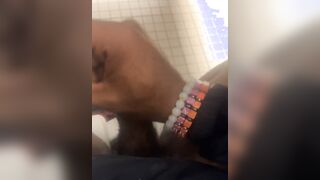Phillylightbbc1 frees wet homosexual dinky thirst