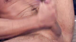 enjoy to jack my Beef whistle jizz