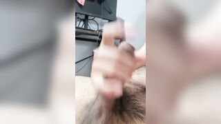 Slurp me