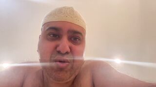 Muslim Booty to Throat