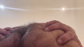 Muslim Booty to Throat