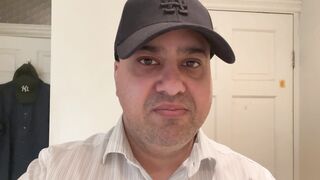 Molten Pakistani Donk ????????