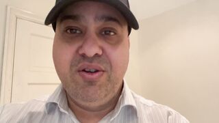 Molten Pakistani Donk ????????