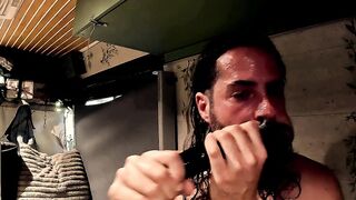 Raph Professional Goat Explicit Homo Tips On Achieving Inhale Success