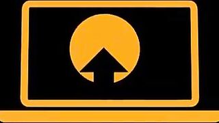 Can I rail you like this?