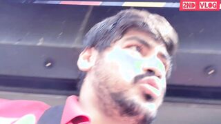 second Vlog This Platform Very Recommended
