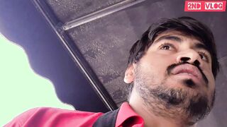 second Vlog This Platform Very Recommended