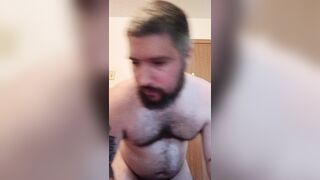 Display my Hair off