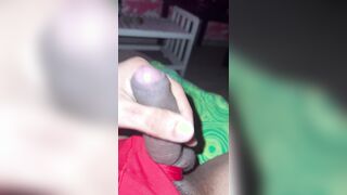 Yomismo