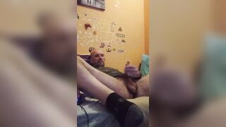 Plow fuckkkk