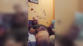 Plow fuckkkk