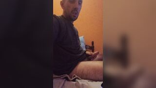 Plow fuckkkk