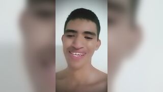 If you like all my content, youre waiting to subscribe.