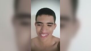 If you like all my content, youre waiting to subscribe.
