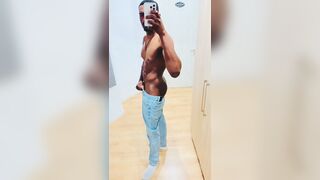 Mirror Mirror