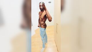 Mirror Mirror