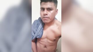 Militar de Oaxaca caliente parte 1