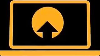 THIS HOMO TWUNK PRAYS FOR INHALE ACT