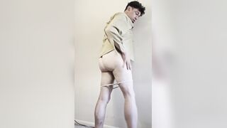Hello now that I know the World is Seeing Ill give a 5Star HARD-CORE Demonstrate Enjoy Maolo!
