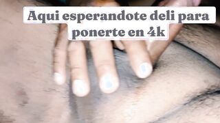 Esto es para ti