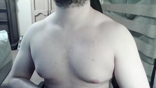 Short pinch of a beefy dudes stripchat flash