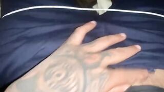 My pene