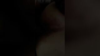 Euro Panos fucks hard bareback