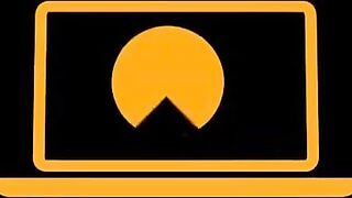 Tugging off