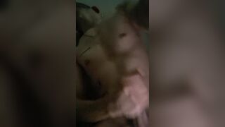 MIRA COMO MUEBO MI GRAN VERGA - Erosmtz00