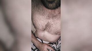 In Couch with Kyle Butler