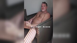 in Fort Lauderdale alone in AirBnB