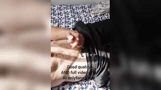 bulky bodybuilder muscle adore
