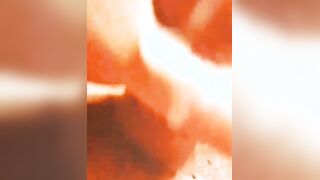 Popshot Compilation 1