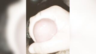 Popshot Compilation 1