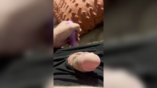 Booty have fun