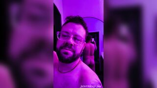 If I suggest you my bum, you already know what Im hoping: internal ejaculation my cock-squeezing crevice.