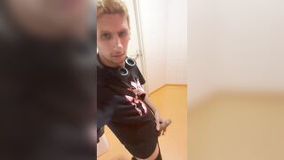Vinnie Fall lille