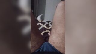 Giant Parent Gams