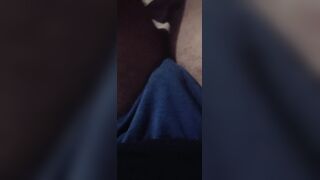 Giant Parent Gams