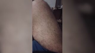 Giant Parent Gams