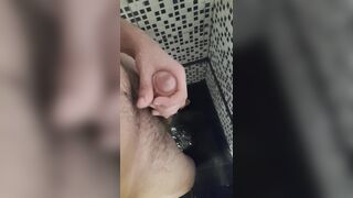 You need a smoothly-shaven