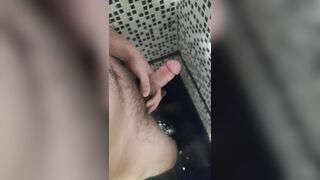 You need a smoothly-shaven