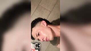 COLOMBIAN DUDE